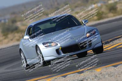 media/Feb-11-2023-Club Racer Events (Sat) [[948cde25ce]]/3-Intermediate High (Purple)/Session 2 (Turn 11)/